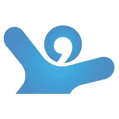 Mains Lib est une startup Cinéma à Paris: Découvrez ses levées de fonds