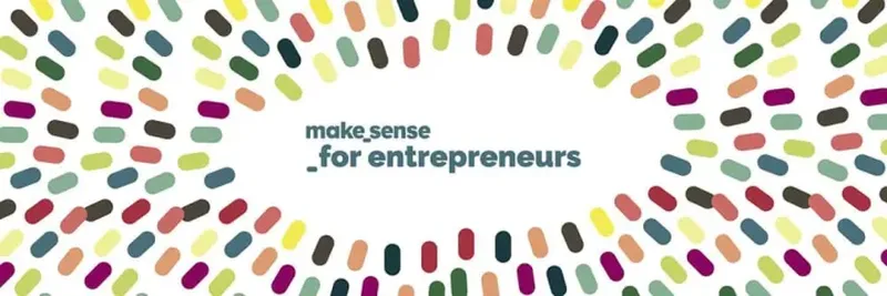 MakeSense