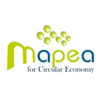 Mapea est une startup Services à Fraisses: Découvrez ses levées de fonds