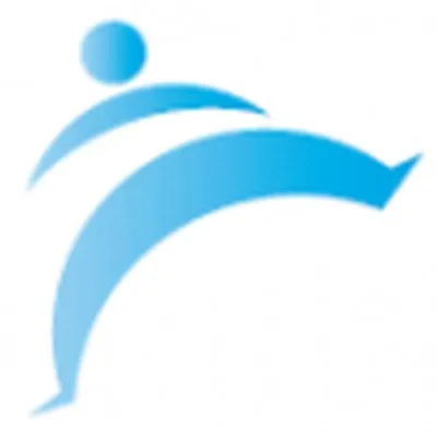 Maporama Solutions est une startup Big Data à Paris: Découvrez ses levées de fonds