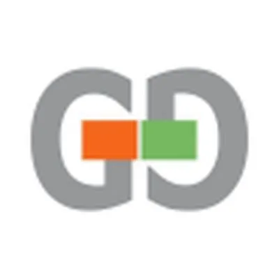 Marggraf est une startup Santé à Epinal: Découvrez ses levées de fonds