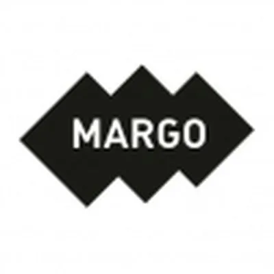 Margo est une startup Finance à Paris: Découvrez ses levées de fonds