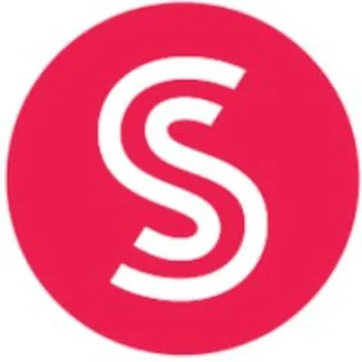 Masalledesport.com est une startup Sport à Neuilly Sur Seine: Découvrez ses levées de fonds