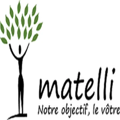 Matelli est une startup Services aux entreprises - B2B à Paris: Découvrez ses levées de fonds