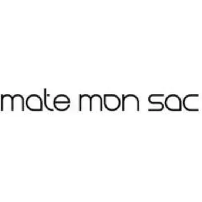 Matemonsac est une startup Mode - Accessoires à Paris: Découvrez ses levées de fonds