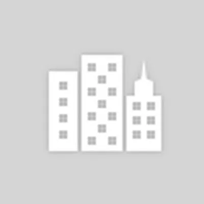 Mean Shift est une startup Services à Nice: Découvrez ses levées de fonds