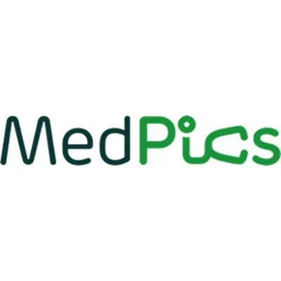 Medpics est une startup Matériel médical à Nimes: Découvrez ses levées de fonds