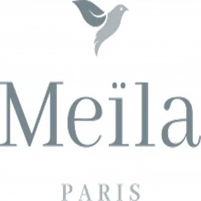 Meila est une startup Services en France: Découvrez ses levées de fonds