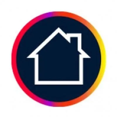 Meilleurs Promoteurs est une startup Services à Toulouse: Découvrez ses levées de fonds