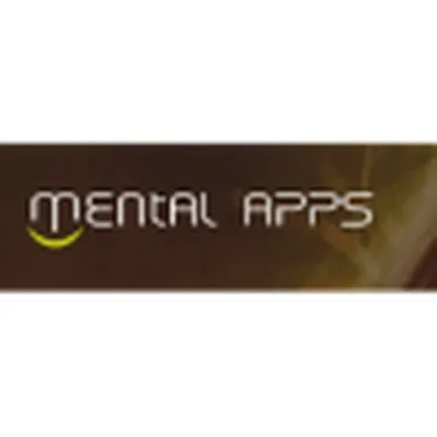 Mental Apps est une startup Santé à Lyon: Découvrez ses levées de fonds