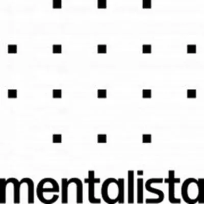 Mentalista est un éditeur de logiciels à Villejuif: Découvrez ses levées de fonds