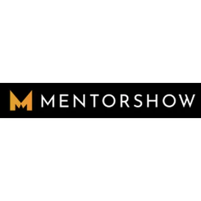 Levée de fonds : la startup Mentorshow lève 15 millions d'euros (EdTech)