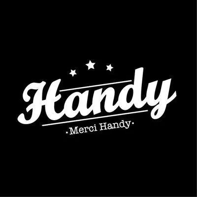 Merci Handy est une startup Cosmétiques à Paris: Découvrez ses levées de fonds