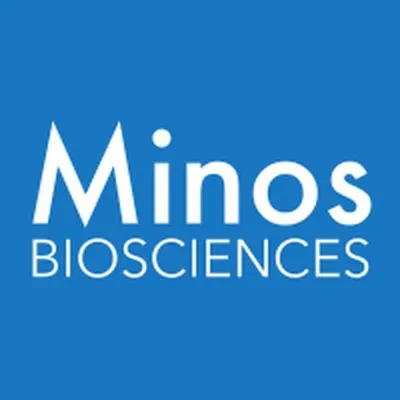 Minos Biosciences est une startup Santé à Paris: Découvrez ses levées de fonds