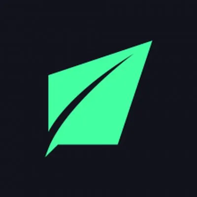 Mintera est une startup Services en France: Découvrez ses levées de fonds