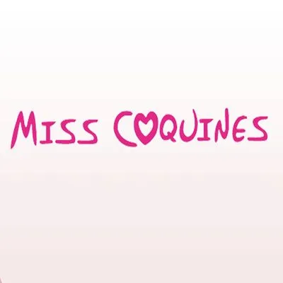 Miss Coquines est une startup Mode - Accessoires à Bobigny: Découvrez ses levées de fonds