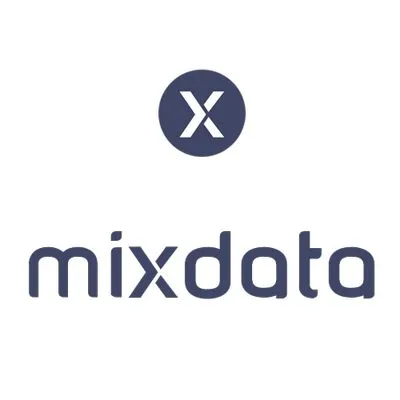 Mixdata est une startup Curation à Boulogne Billancourt: Découvrez ses levées de fonds