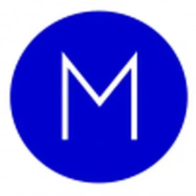 Miximaliste.com est une startup Services à Créteil: Découvrez ses levées de fonds