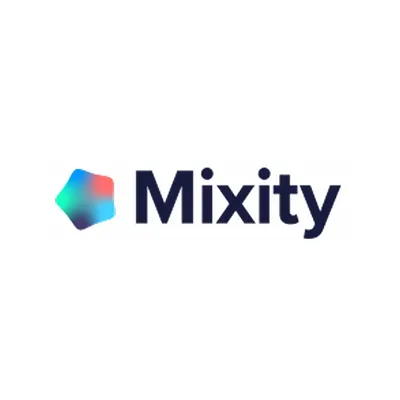 Mixity est une startup Conseil à Nantes: Découvrez ses levées de fonds