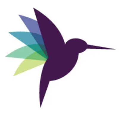 Mnemo Therapeutics est une startup Santé à Paris: Découvrez ses levées de fonds