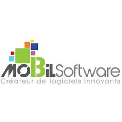 Mobil Software est un éditeur de logiciels à Challans: Découvrez ses levées de fonds