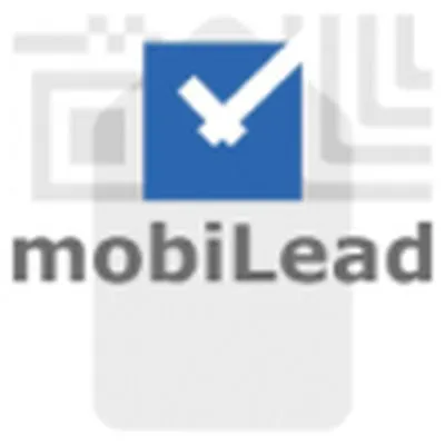 Mobilead est une startup Objets connectés à Paris: Découvrez ses levées de fonds