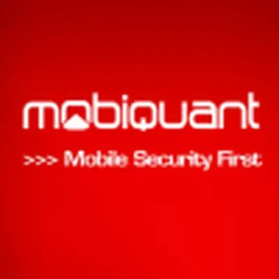 Mobiquant est une startup Applications mobiles à Orange: Découvrez ses levées de fonds