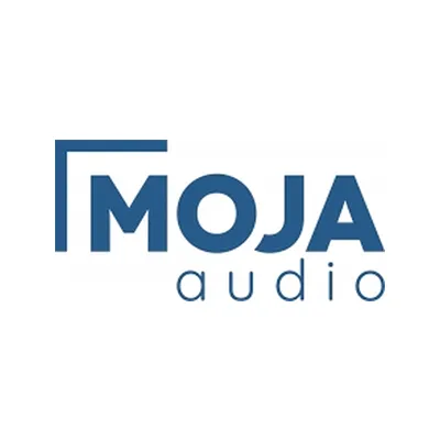 Moja-Audio est une startup Culture à Bègles: Découvrez ses levées de fonds