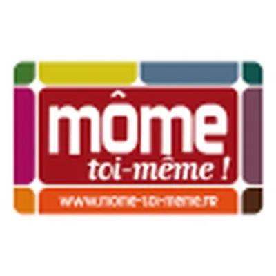 Mome Toi Meme est une startup Sorties en France: Découvrez ses levées de fonds