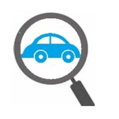 Mon Agent Automobilier est une startup Automobile à Montpellier: Découvrez ses levées de fonds