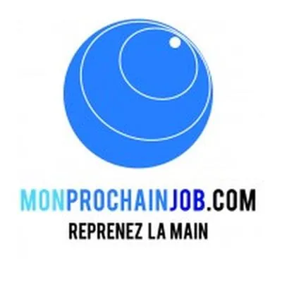 Mon Prochain Job est une startup Offres d'emploi en ligne à Strasbourg: Découvrez ses levées de fonds