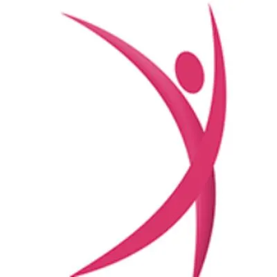 Moncoachingminceur.com est une startup Médical à Paris: Découvrez ses levées de fonds