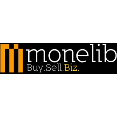 Monelib est une startup Paiement mobile à Paris: Découvrez ses levées de fonds