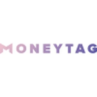 Moneytag est une startup Communication en France: Découvrez ses levées de fonds