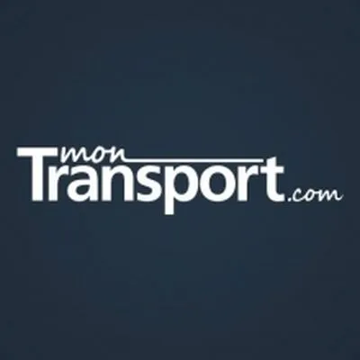 Montransport est une startup Transports à Paris: Découvrez ses levées de fonds
