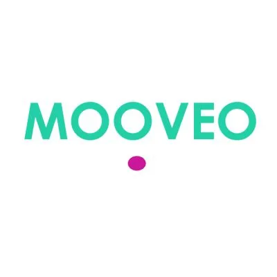 Mooveo est une startup Services à Paris: Découvrez ses levées de fonds