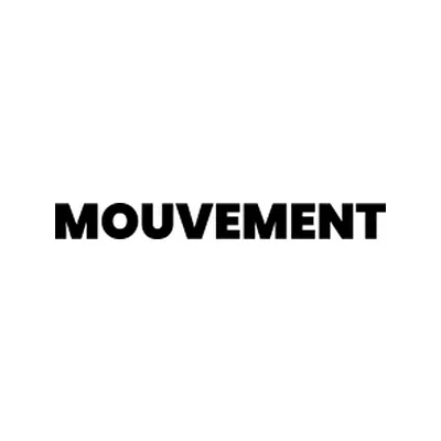 Mouvement est une startup Services à Bordeaux: Découvrez ses levées de fonds