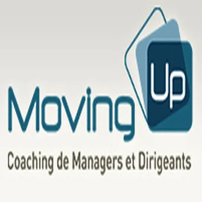 Moving-Up est une startup Conseil à Neuilly Sur Seine: Découvrez ses levées de fonds