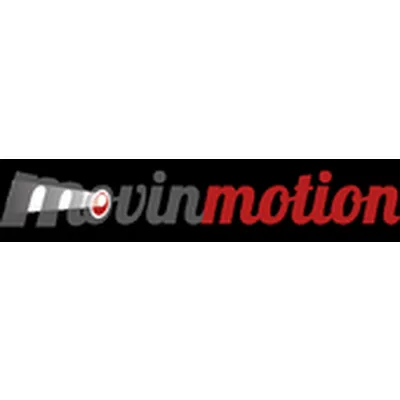 Movinmotion est une startup Spectacle à Arcueil: Découvrez ses levées de fonds