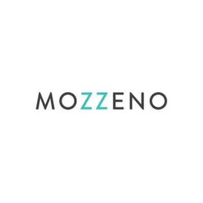 Mozzeno est une startup Finance à Paris: Découvrez ses levées de fonds