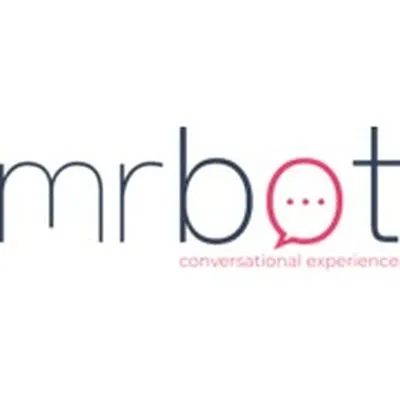 Mr Bot est une startup Chatbots à Paris: Découvrez ses levées de fonds