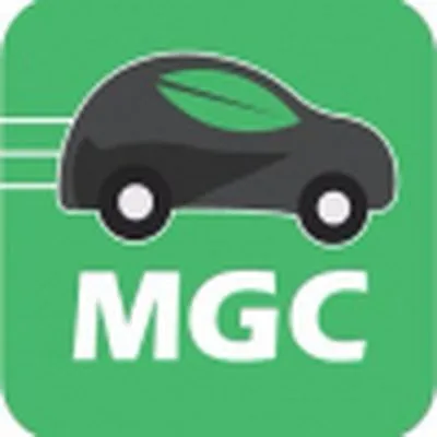 My Green Car est une startup Transports à Champagne Au Mont D'Or: Découvrez ses levées de fonds