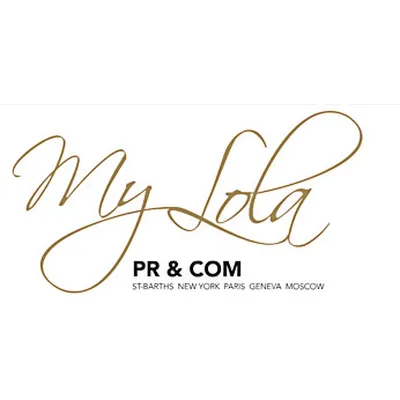 My Lola Pr est une startup Médias à Saint Barthelemy: Découvrez ses levées de fonds