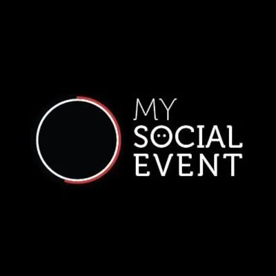 My Social Event est une startup Finance à Montreuil: Découvrez ses levées de fonds