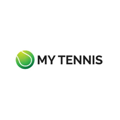 My-Tennis.fr est une startup Vetements - Habillement à Paris: Découvrez ses levées de fonds