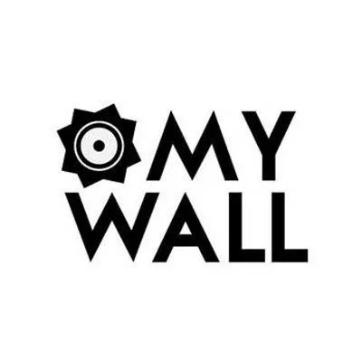 My Wall est une startup Meubles - Design à Paris: Découvrez ses levées de fonds