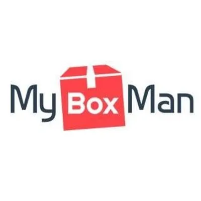 Myboxman est une startup Livraison - Fret - Colis à Paris: Découvrez ses levées de fonds