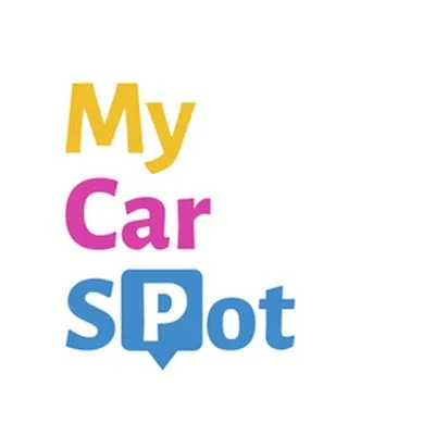 Mycarspot est une startup Parking - Stationnement à Montpellier: Découvrez ses levées de fonds