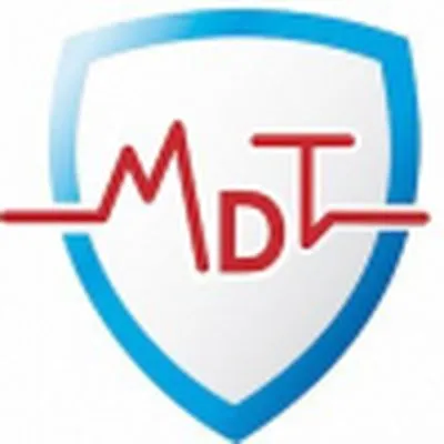 Mydata-Trust est une startup Défense - Sécurité à Estrées Mons: Découvrez ses levées de fonds