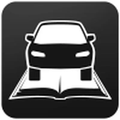 Mylog est une startup Transports à Herblay Sur Seine: Découvrez ses levées de fonds